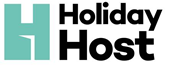 Holiday Host